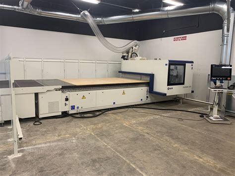 cnc 600 sanding machine|scm cnc machining centres.